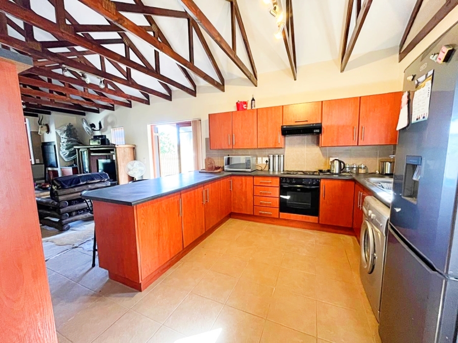 2 Bedroom Property for Sale in The Village Western Cape